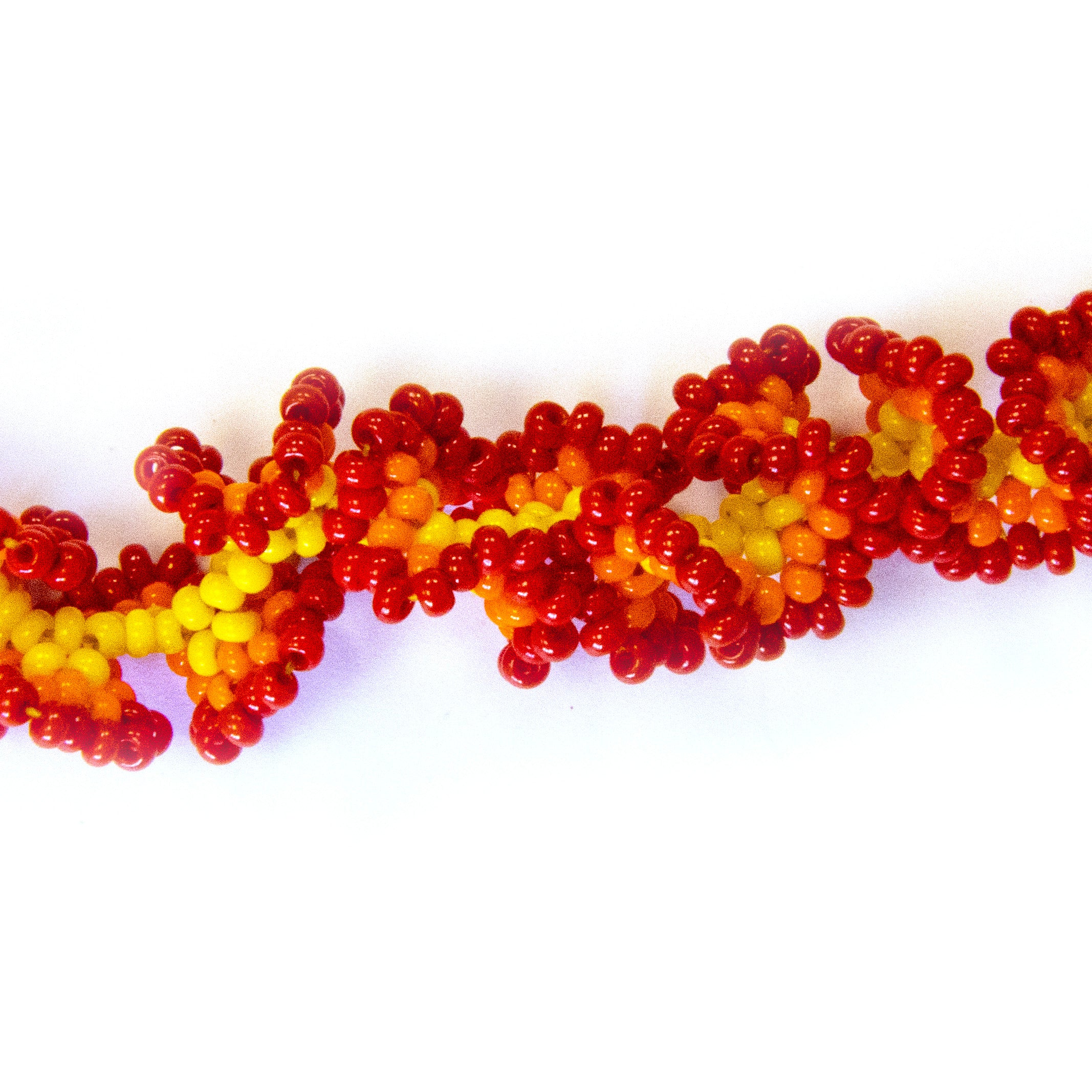Flamenco Necklace Bundle