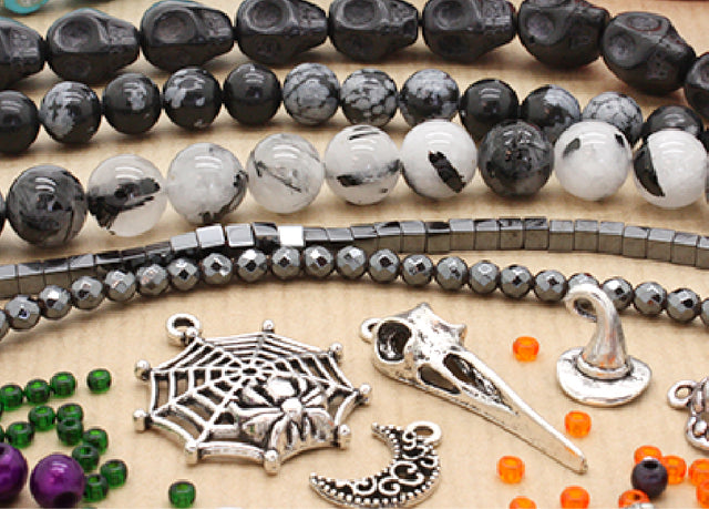 Collection