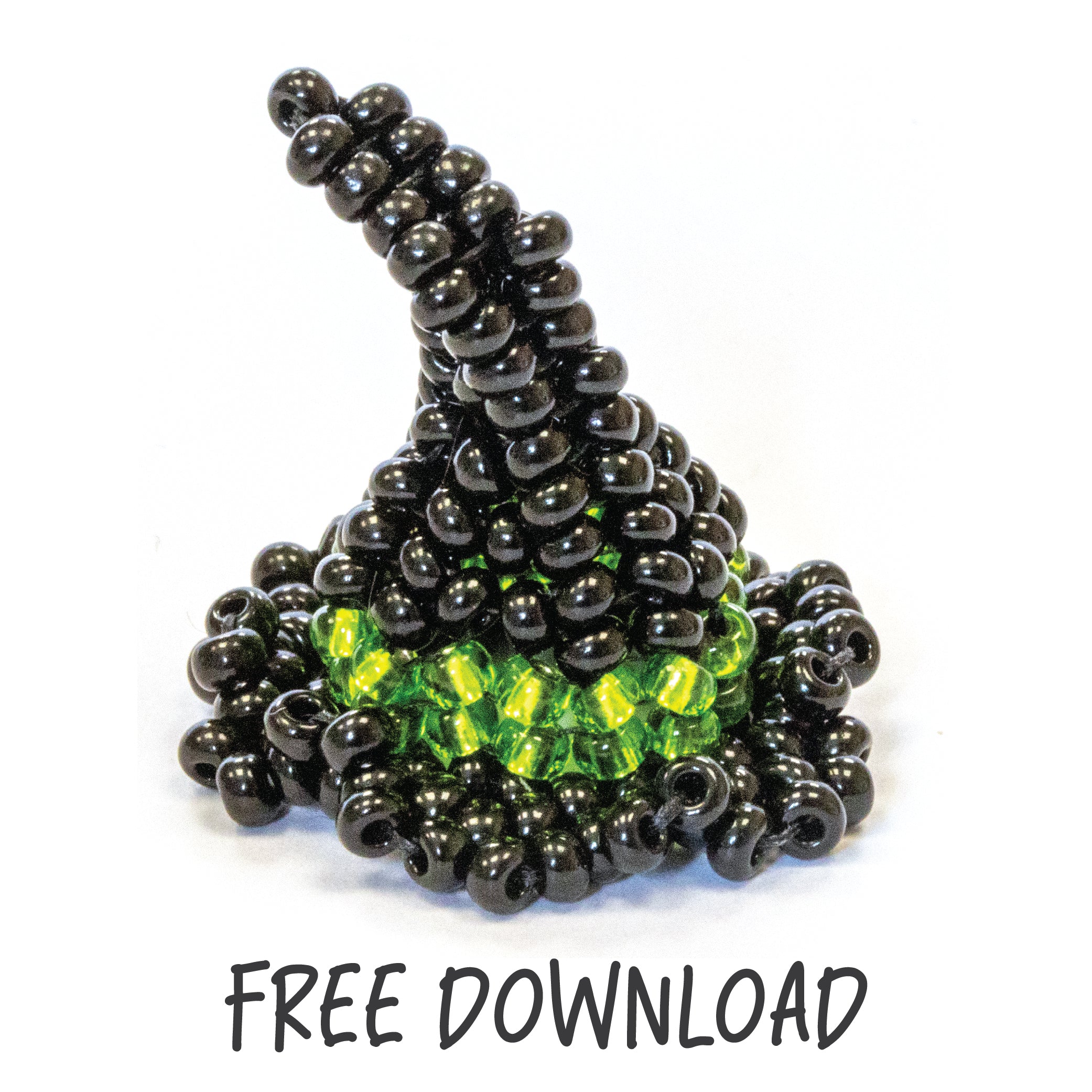 Magic Hat Downloadable Instructions