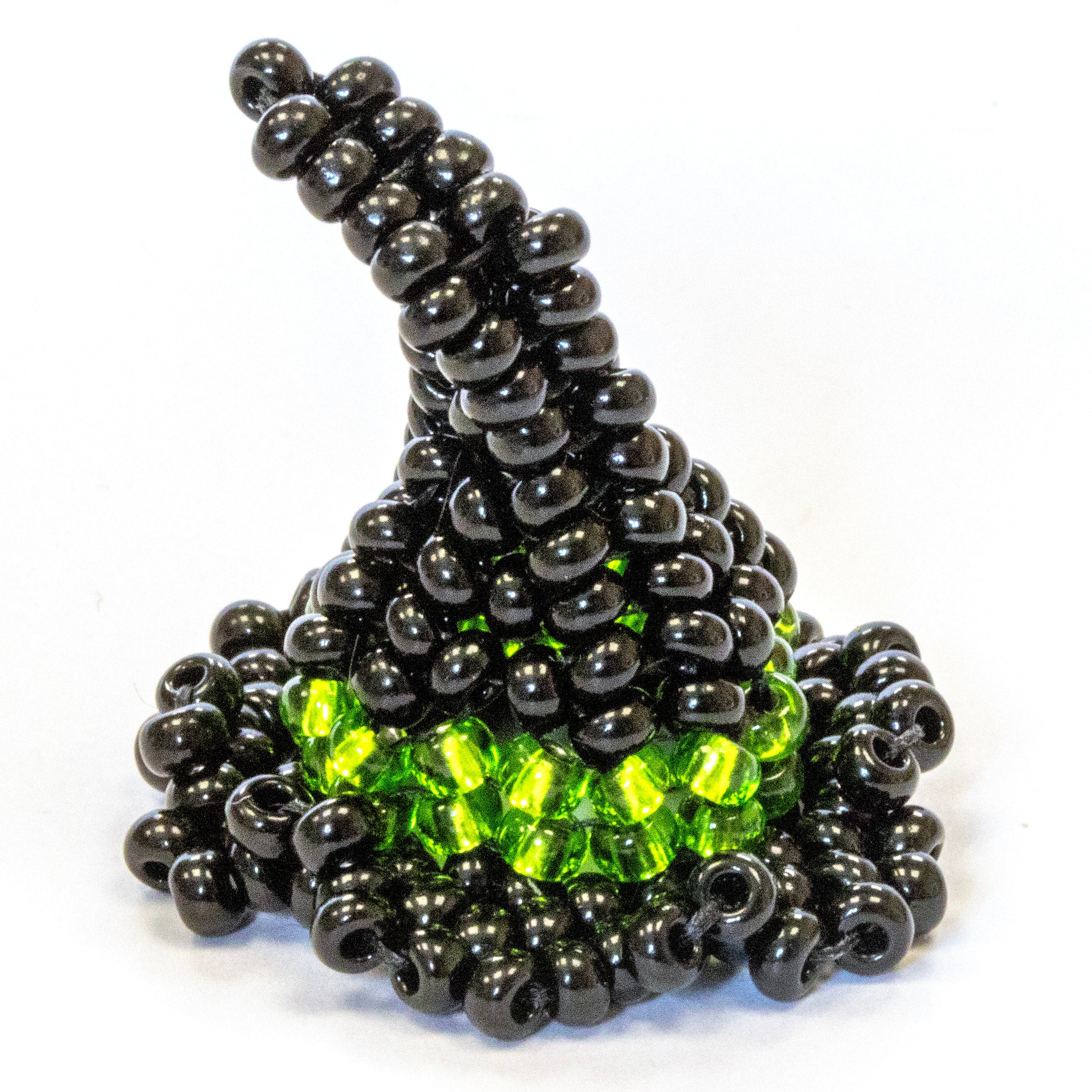 Witch Hat Bundle