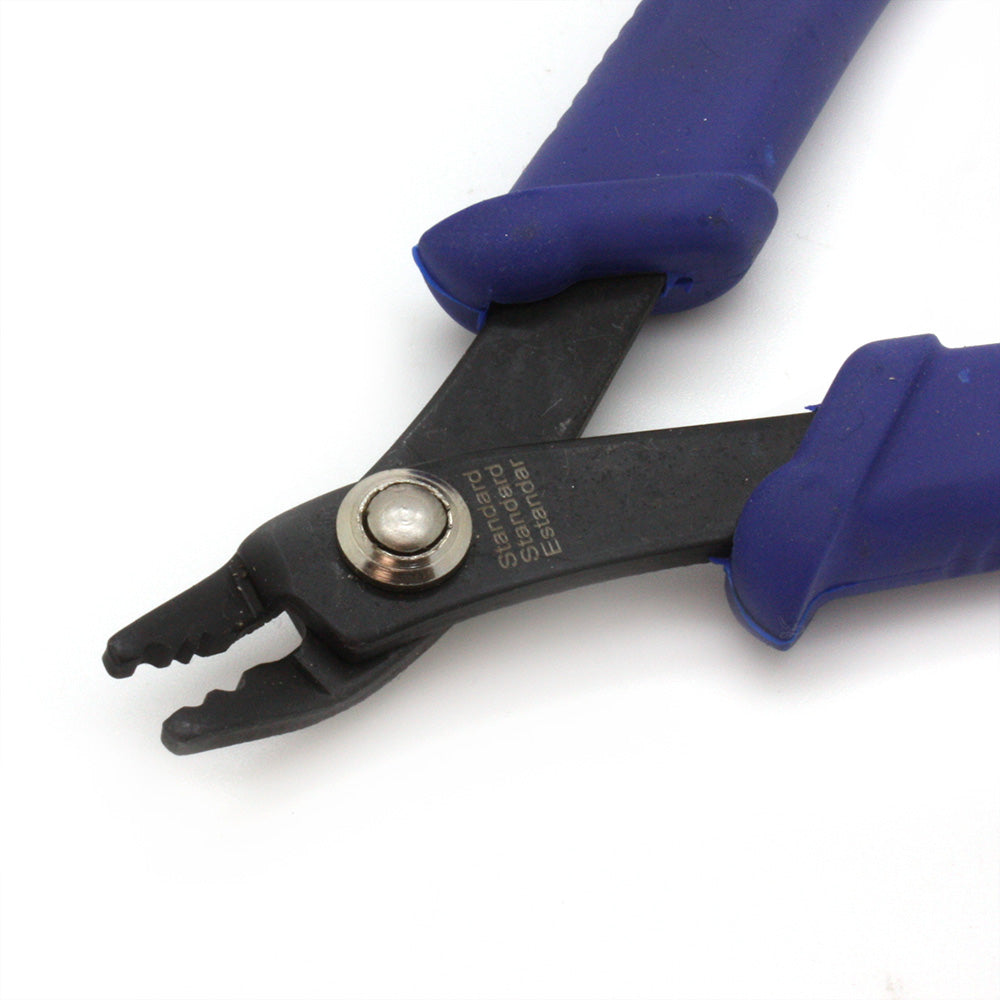 Standard Crimp Tool - Pack of 1