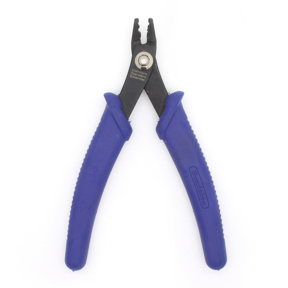 Standard Crimp Tool - Pack of 1