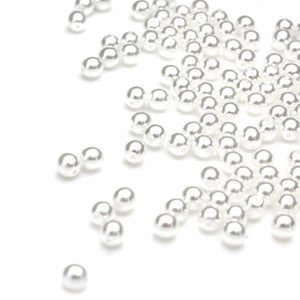 Glass Beads