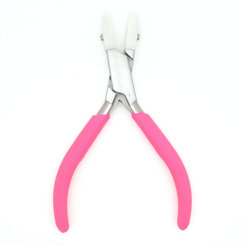 Nylon Jaw Plier - Pack of 1